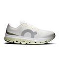 On Running Cloudflow 5 'Ivory Linen'