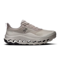 On Running Cloudhorizon 2 Waterproof 'Cinder Truffle'