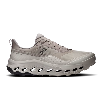 On Running Cloudhorizon 2 Waterproof 'Cinder Truffle'