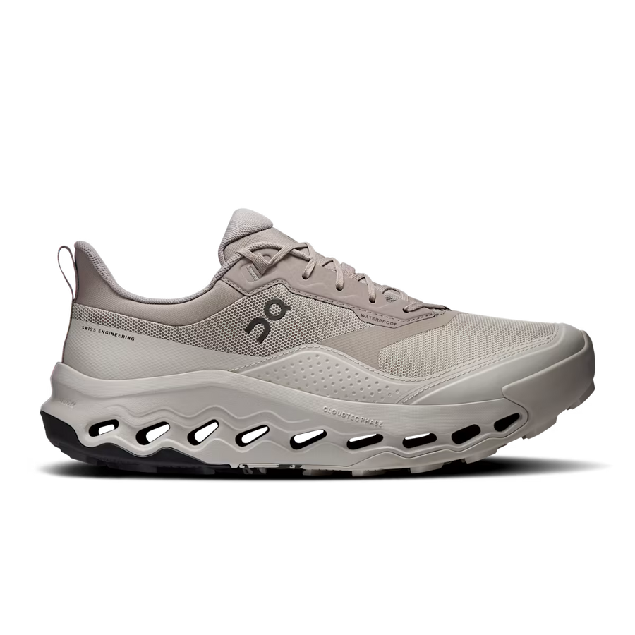On Running Cloudhorizon 2 Waterproof 'Cinder Truffle'