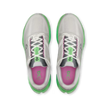 On Running Cloudsurfer Next 'Wolf Honeydew'