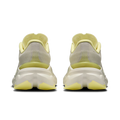On Running Cloudpulse 2 'Ice Limelight'