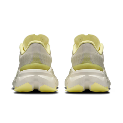 On Running Cloudpulse 2 'Ice Limelight'