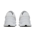 On Running Cloudtilt Remix 'White Ivory'