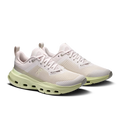 On Running Cloudpulse Next 'Lily Linen'