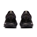 On Running Cloud 6 Versa 'Black Eclipse'