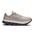 On Running Cloudflow 5 'Fog Eclipse'