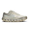 On Running Cloudultra 3 'Brume Winter'