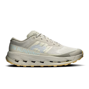On Running Cloudultra 3 'Brume Winter'