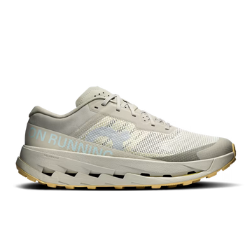 On Running Cloudultra 3 'Brume Winter'