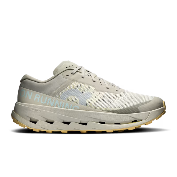 On Running Cloudultra 3 'Brume Winter'