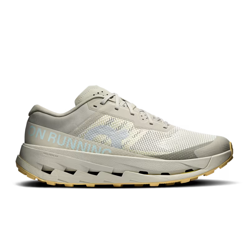On Running Cloudultra 3 'Brume Winter'