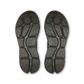 On Running Cloudsoma PAF 'Cobble Raven'