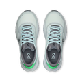 On Running Cloudvista 3 'Flurry Verdite'