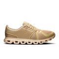 On Running Cloud 6 'Chai Sand'