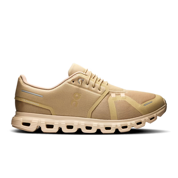 On Running Cloud 6 'Chai Sand'