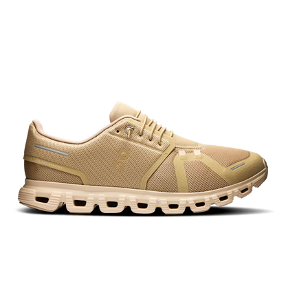 On Running Cloud 6 'Chai Sand'