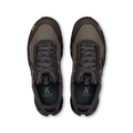 On Running Cloudmonster 1 Waterproof 'Espresso Sable'
