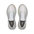 On Running Cloudsoma 'Glacier Pearl'