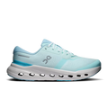 On Running Cloudrunner 3 'Flurry Cascade'