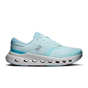 On Running Cloudrunner 3 'Flurry Cascade'
