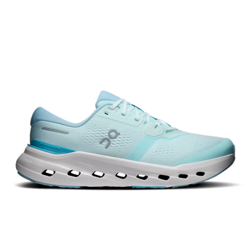 On Running Cloudrunner 3 'Flurry Cascade'