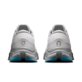 On Running Cloud X 5 'Frost Alloy'