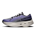 On Running Cloudboom Volt 'Juniper Limelight'