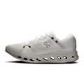 On Running Cloudsurfer 2 'Ivory Iceberg'