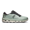 On Running Cloudzone 'Mineral Black'