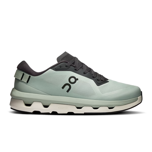 On Running Cloudzone 'Mineral Black'