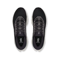 On Running Cloudrunner 3 'Black Ivory' (M)