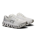 On Running Cloudmonster 3 'White Wolf'