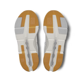 On Running Cloudnova Form 2 'White Ivory'