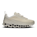 On Running Cloudaway 2 'Sand Ice'