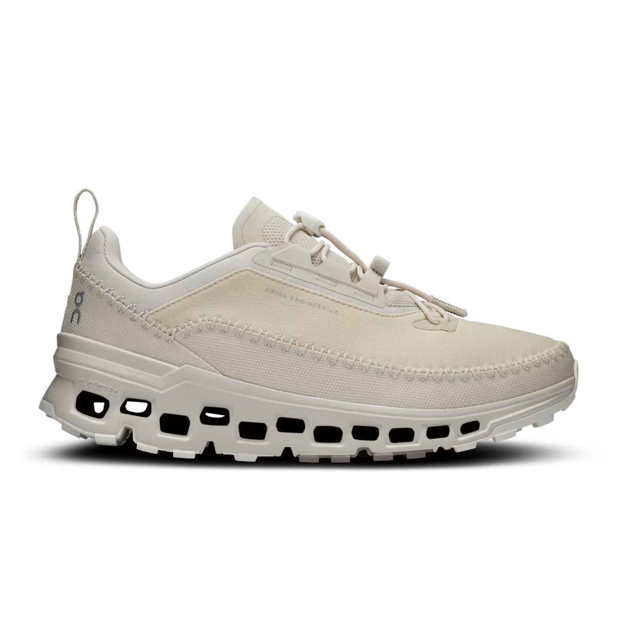 On Running Cloudaway 2 'Sand Ice'