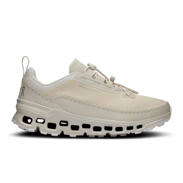 On Running Cloudaway 2 'Sand Ice'