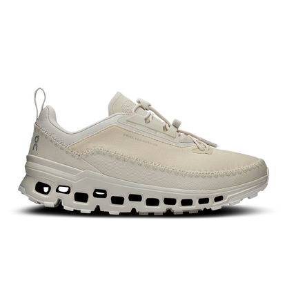On Running Cloudaway 2 'Sand Ice'