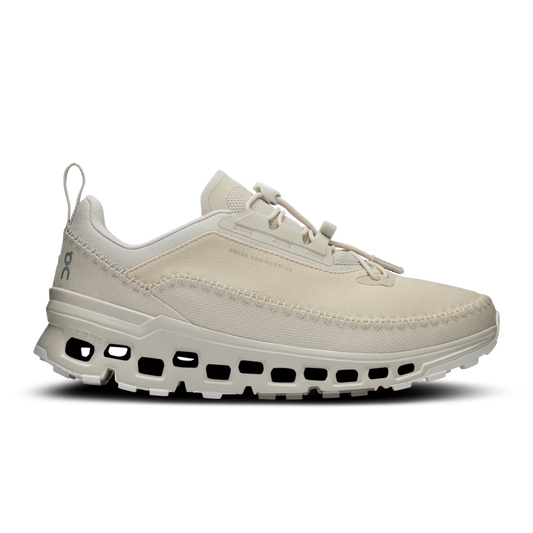 On Running Cloudaway 2 'Sand Ice'