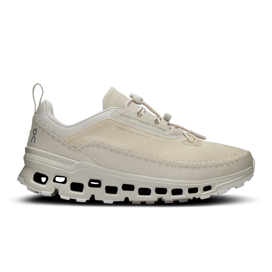 On Running Cloudaway 2 'Sand Ice'