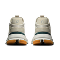 On Running Cloudnova 2 'Grain Ivory'
