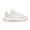 Sacai x VaporWaffle 'Offwhite Gum'