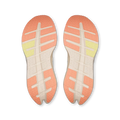 On Running Cloudrunner 3 'Ivory Dew'
