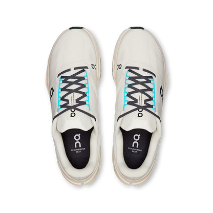 On Running Cloudsurfer Next 'Ivory Dew'