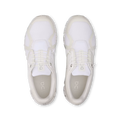 On Running Cloud 6 Wide 'All White'