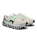 Onrunning Cloudmonster 3 Wide 'Ivory'