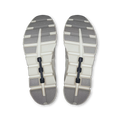 On Running Cloud 6 Waterproof 'Pelican Ghost'