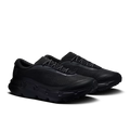 On Running Cloudsoma Hike 'Black'