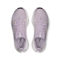 On Running Cloudsurfer Max 'Foxglove Ivory'