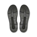 On Running The Roger Advantage 'Black'